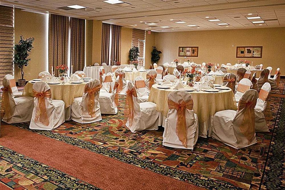Hilton Garden Atlanta Marietta Hotel Smyrna