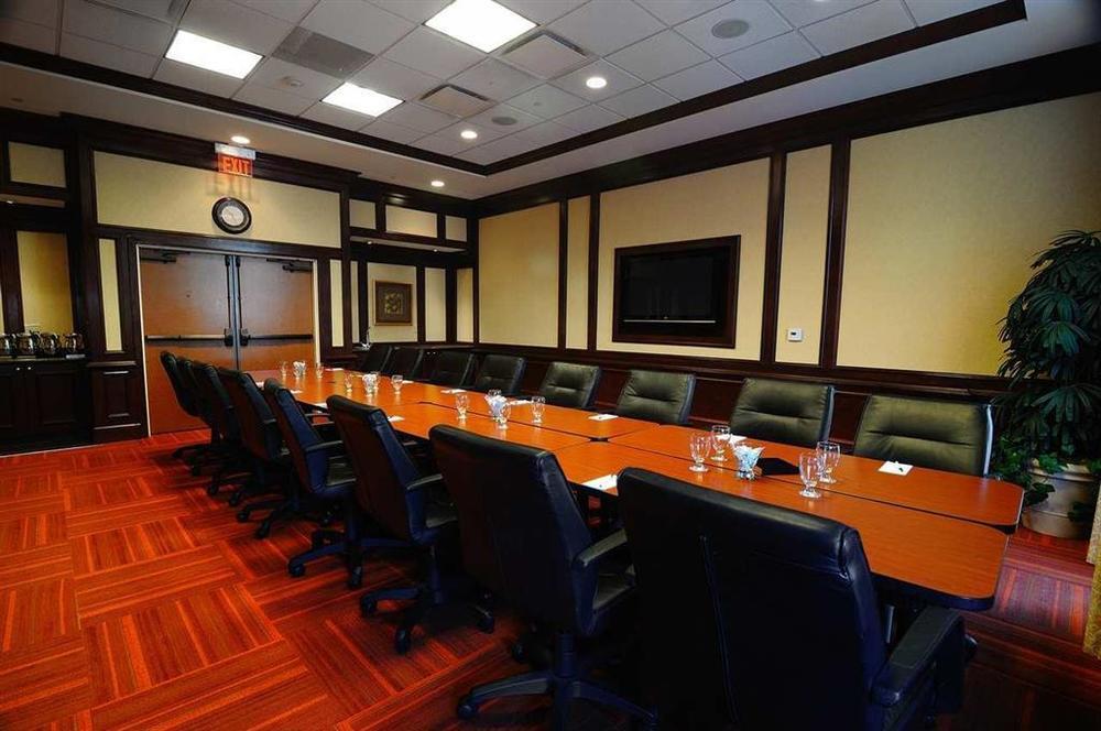 Hotel Hilton Garden Atlanta Marietta 3*
