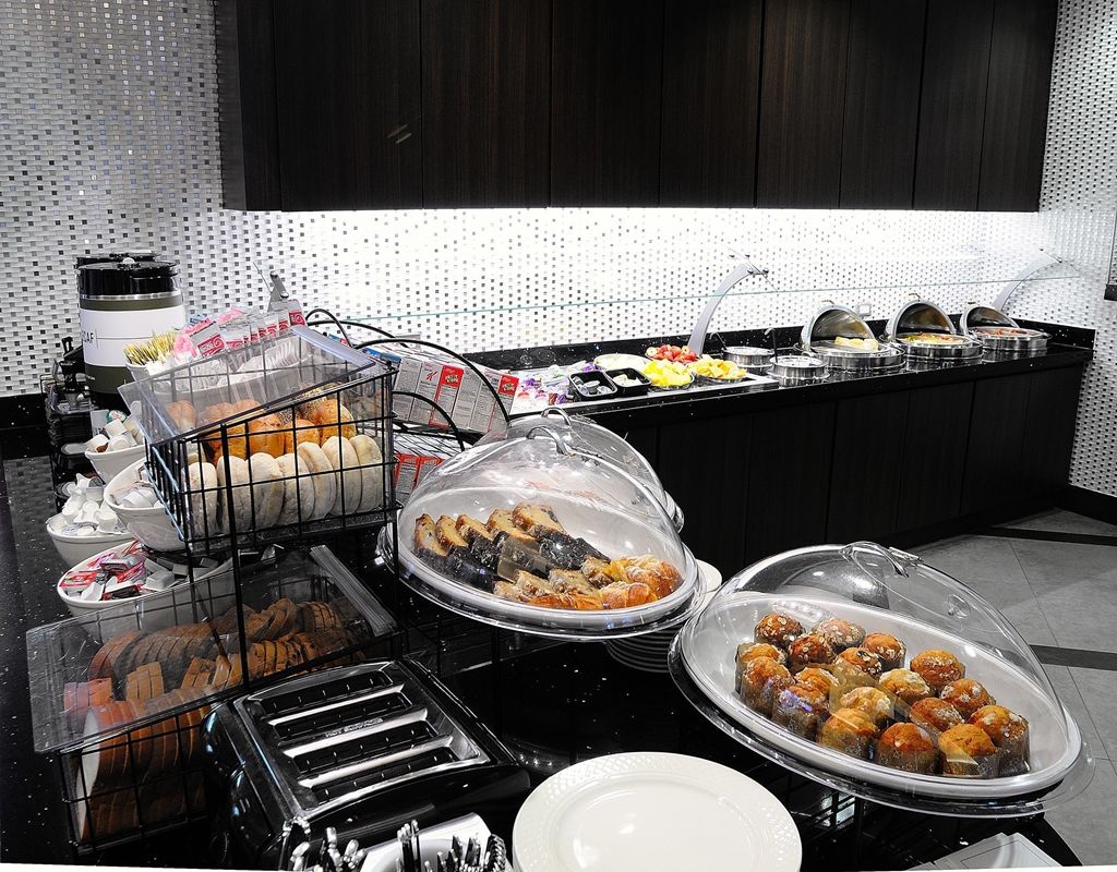 Hotel Hilton Garden Atlanta Marietta 3*