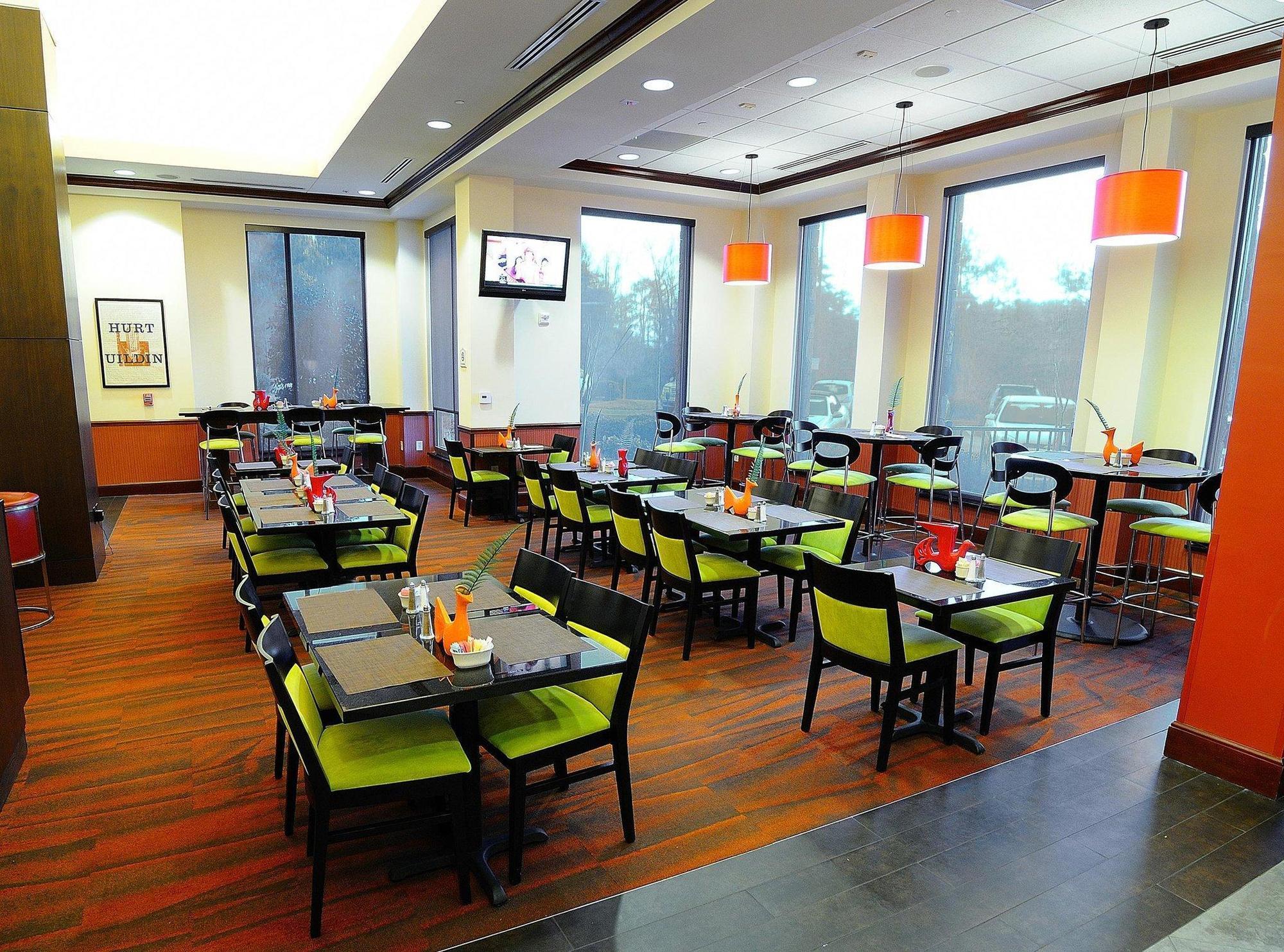 Hotel Hilton Garden Atlanta Marietta Smyrna