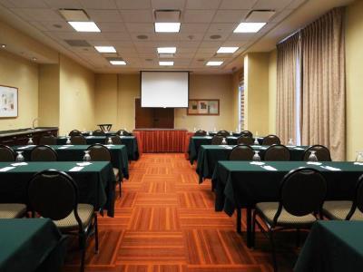 Hotel Hilton Garden Atlanta Marietta Smyrna