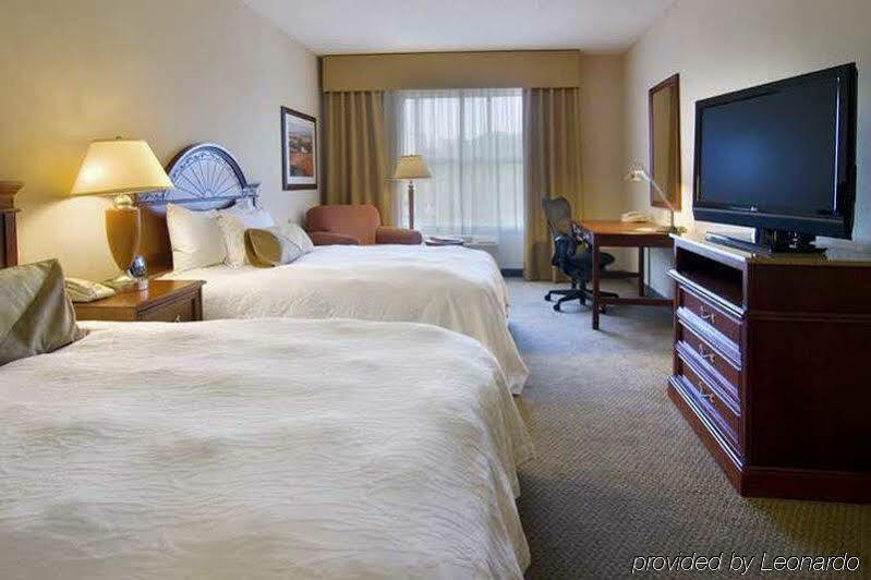 Hilton Garden Atlanta Marietta Smyrna