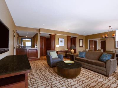 Hilton Garden Atlanta Marietta Smyrna