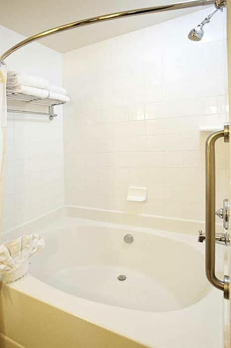 Hilton Garden Atlanta Marietta Hotel Smyrna